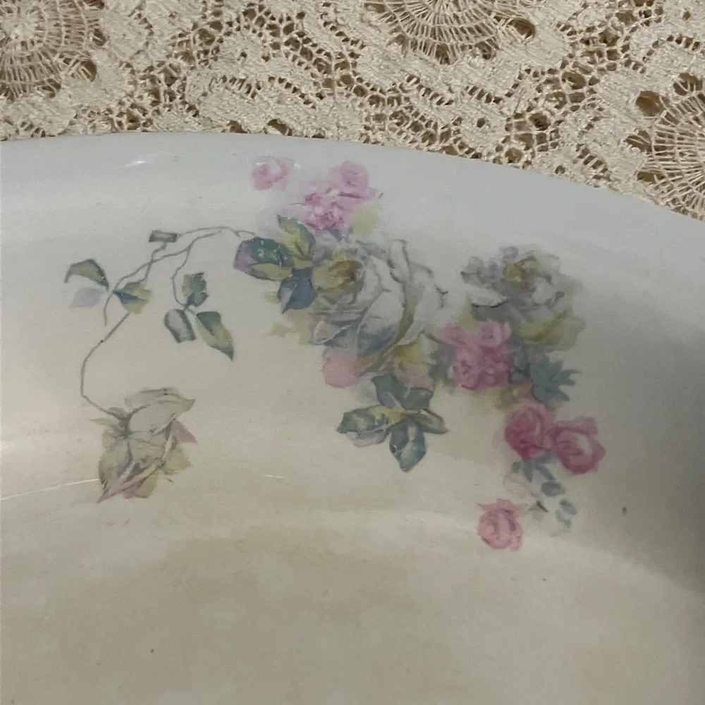 N/A this antique